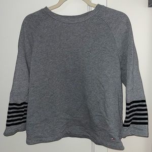 Tommy Hilfiger Sweater